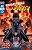 Esquadrão Suicida: Universo DC - Edição 19 Vida real: morte digital - Imagem 1