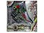 Dragão Thunder Dragon Cinza Multikids BR1072 - Imagem 1