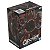 Figure Q Posket - Stranger Things - Demogorgon - Imagem 3