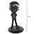 Figure Stranger Things - Lucas - Q Posket - Imagem 2