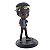 Figure Stranger Things - Lucas - Q Posket - Imagem 1