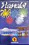 Jogo USADO - Hanabi - Jogo de Cartas - Papergames - Imagem 1