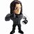 Metal Figure 4" Captain America - Winter Soldier - Imagem 1