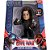 Metal Figure 4" Captain America - Winter Soldier - Imagem 2