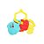 Mordedor Conjunto Oceano - Milla Baby - Imagem 1