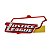 Shield JUSTICE LEAGUE Puzzles Mania - Imagem 2