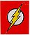 Shield Quebra-Cabeça - Flash - Imagem 1