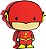 Puzzle Toy Flash Puzzle Mania - Imagem 1