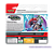 Pokémon - EV9 - Blister Quádruplo Amigos de Jornada Copag - Imagem 3