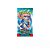 Pokémon - EV9 - Booster Individual - AMIGOS DE JORNADA Copag - Imagem 1
