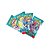 Pokémon - EV9 - Booster Individual - AMIGOS DE JORNADA Copag - Imagem 2