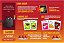 Jogo - Exploding Kittens Galápagos Jogos - Imagem 3