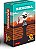 Jogo - Bandida Paper Games - Imagem 1