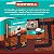 Jogo - Bandida Paper Games - Imagem 3