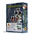 Jogo - Saboteur PaperGames - Imagem 3