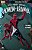 Homem-Aranha: Peter Parker Especial - Edição 1 Marvel Legado: Amazing Fantasy - Imagem 1