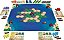 Jogo -Survive: The Island (Edicao Revisada) - Imagem 2