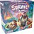 Jogo -Survive: The Island (Edicao Revisada) - Imagem 1