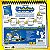 Jogo - Telestrations Galápagos Jogos - Imagem 4