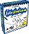 Jogo - Telestrations Galápagos Jogos - Imagem 1