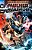 Mulher-Maravilha: Universo DC - Edição 23 Ataque às Amazonas - Imagem 1
