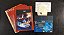 Jogo Usado - Pandemic Legacy 1 Devir - Imagem 4