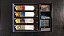 Jogo Usado - Pandemic Legacy 1 Devir - Imagem 3