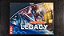 Jogo Usado - Pandemic Legacy 1 Devir - Imagem 1