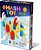 Jogo - HASH TOY Pakitoys - Imagem 2