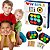 Jogo - Move Ball Pakitoys - Imagem 4