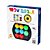 Jogo - Move Ball Pakitoys - Imagem 1