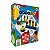 Jogo - Abacolor Pakitoys - Imagem 4