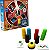 Jogo - Speed Cups Pakitoys - Imagem 1