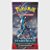 Pokémon - Booster  Escarlate e Violeta - Forças Temporais - Imagem 3