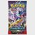 Pokémon - Booster  Escarlate e Violeta - Forças Temporais - Imagem 4