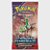 Pokémon - Booster  Escarlate e Violeta - Forças Temporais - Imagem 2