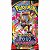 Pokémon - Booster Mega Evolução - Fogo Fantasmagórico - Imagem 1
