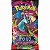 Pokémon - Booster Mega Evolução - Fogo Fantasmagórico - Imagem 4