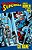 Lendas do Homem de Aço: Gil Kane Volume 1 - Imagem 1
