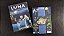 Jogo Usado - LUNA Paper Games - Imagem 3