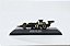 Lendas Colecionáveis: LOTUS 72 D 1972 Emerson Fittipaldi - Edição 09 - Imagem 3