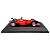 Lendas Colecionáveis: Ferrari F2001 2001 Michael Schumacher - Edição 02 - Imagem 1