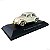 Carros Clássicos do Brasil: Volkswagen Fusca (1961) - Edição 02 SEM REVISTA - Imagem 1