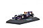 Lendas Colecionáveis: Red Bull RB9 2013 Sebastian Vettel - Edição 12 - Imagem 3