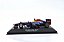 Lendas Colecionáveis: Red Bull RB9 2013 Sebastian Vettel - Edição 12 - Imagem 1