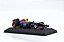 Lendas Colecionáveis: Red Bull RB9 2013 Sebastian Vettel - Edição 12 - Imagem 4