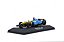 Lendas Colecionáveis: Renault R25 2005 Fernando Alonso - Edição 10 - Imagem 3