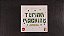 Jogo Usado - Turing Machine Galápagos Jogos - Imagem 1