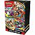 Pokémon Combo De Booster TCG Mega Evolução 1 - Imagem 1