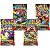 Pokémon Combo De Booster TCG Mega Evolução 1 - Imagem 2